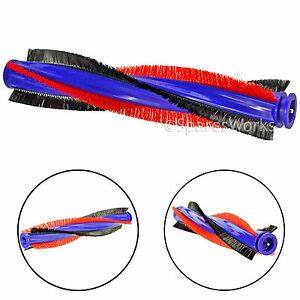 Dyson Big Ball Brushroll