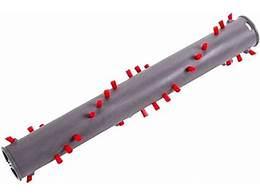 Dyson DC 25 Brushroll