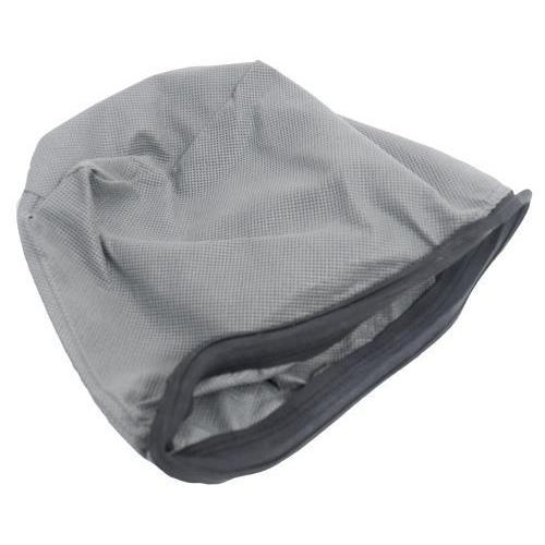 Sirocco Cloth Bag
