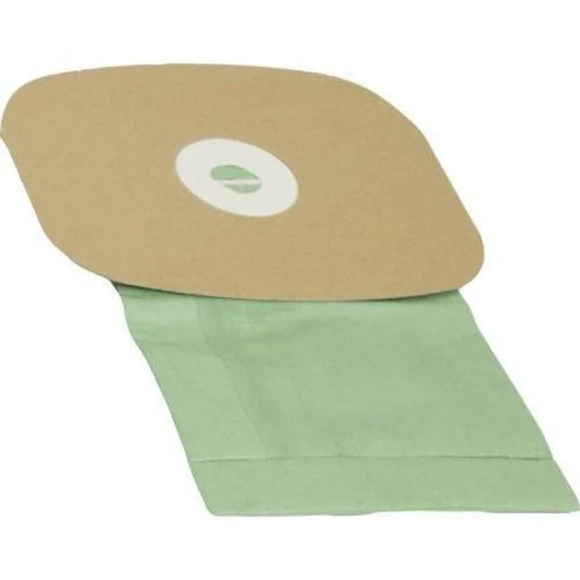 Sirocco Backpack Vacuum Bags