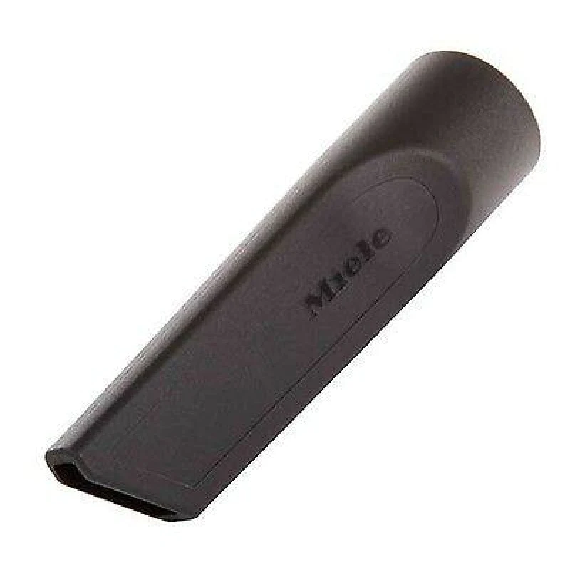 Miele Crevice Tool