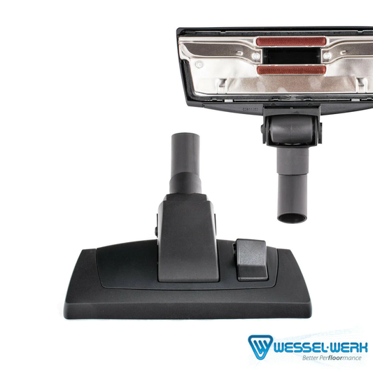 Wessel Werk Combo Tool
