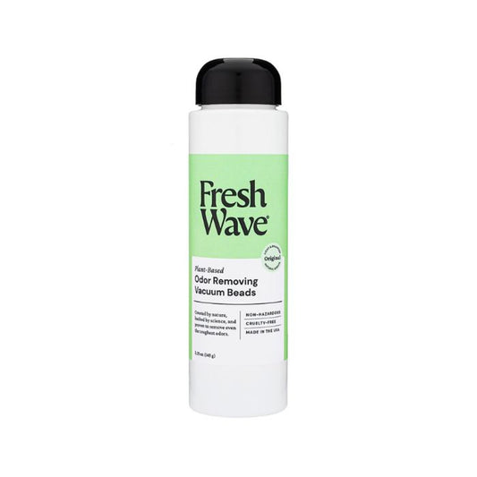 Fresh Wave Vacuum Beads