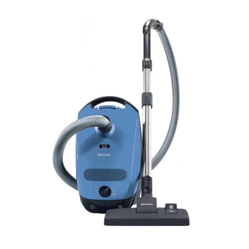 Miele C1 Hard Floor PowerLine (SBAN0)