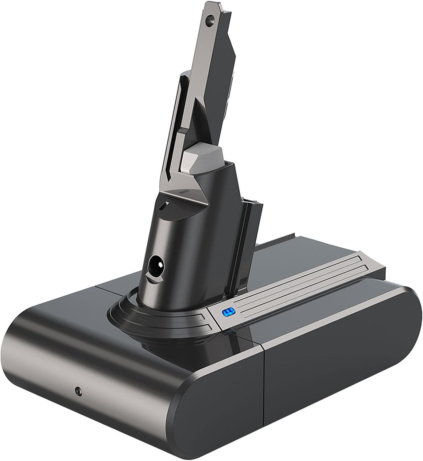 Dyson V7 Battery