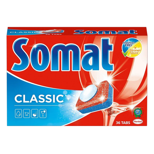 Somet Classic (36)