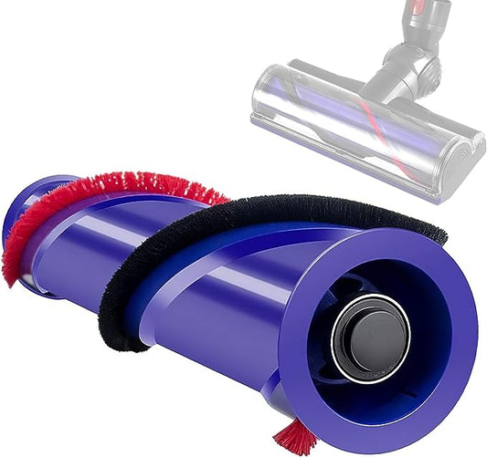 Dyson V10 Brushroll