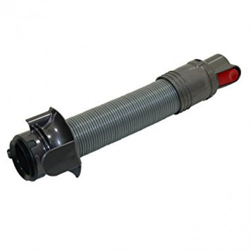 Dyson DC24 Hose