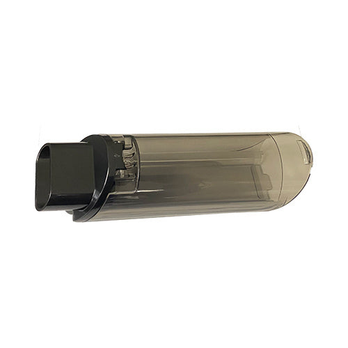 Airstream HandVac Dust Bin