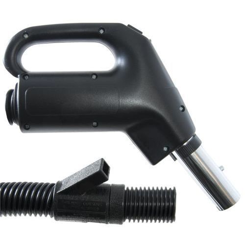 Commercial 120V Hose