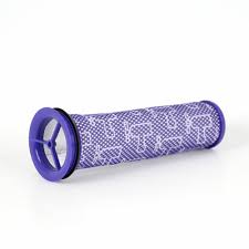 Dyson DC 42 Pre Motor Filter