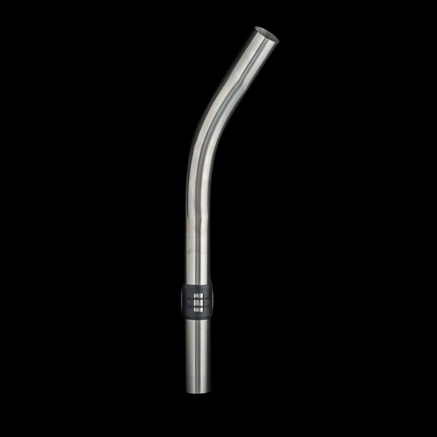 Numatic Curved Handle