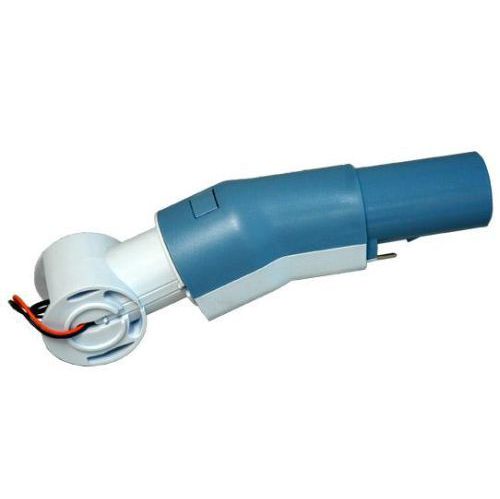 Electrolux AM Neck (Blue Legacy)