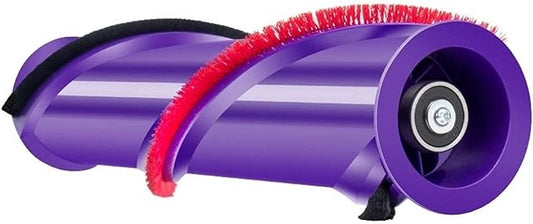 Dyson V7 Brushroll
