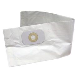 Dustbane Targa 660 and 990 Dust Bags