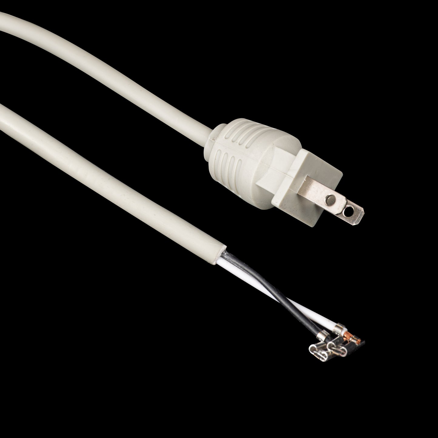 Electrolux Cord Replacement