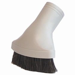 Dusting Brush Fit-All