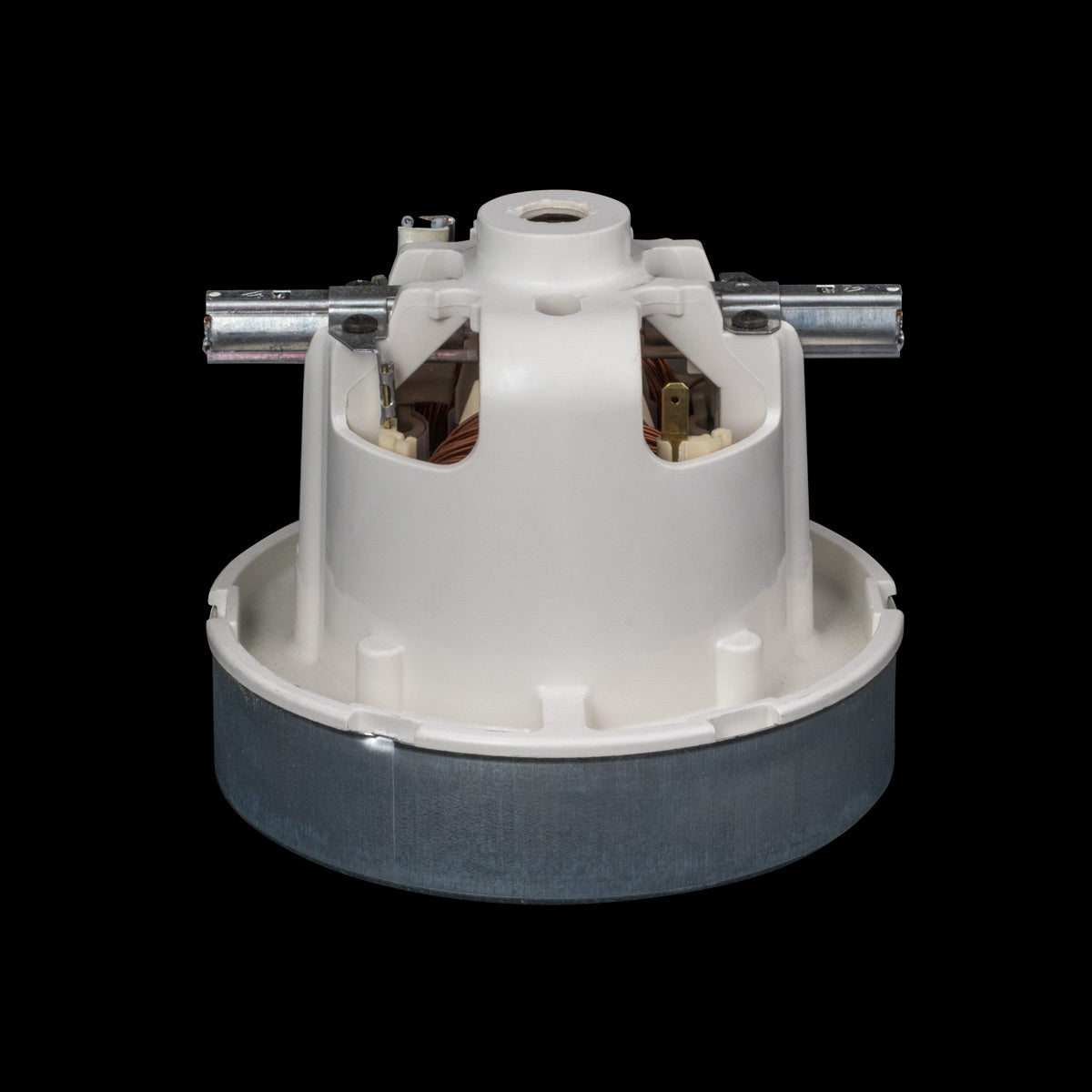 Johnny Vac AS6 Motor