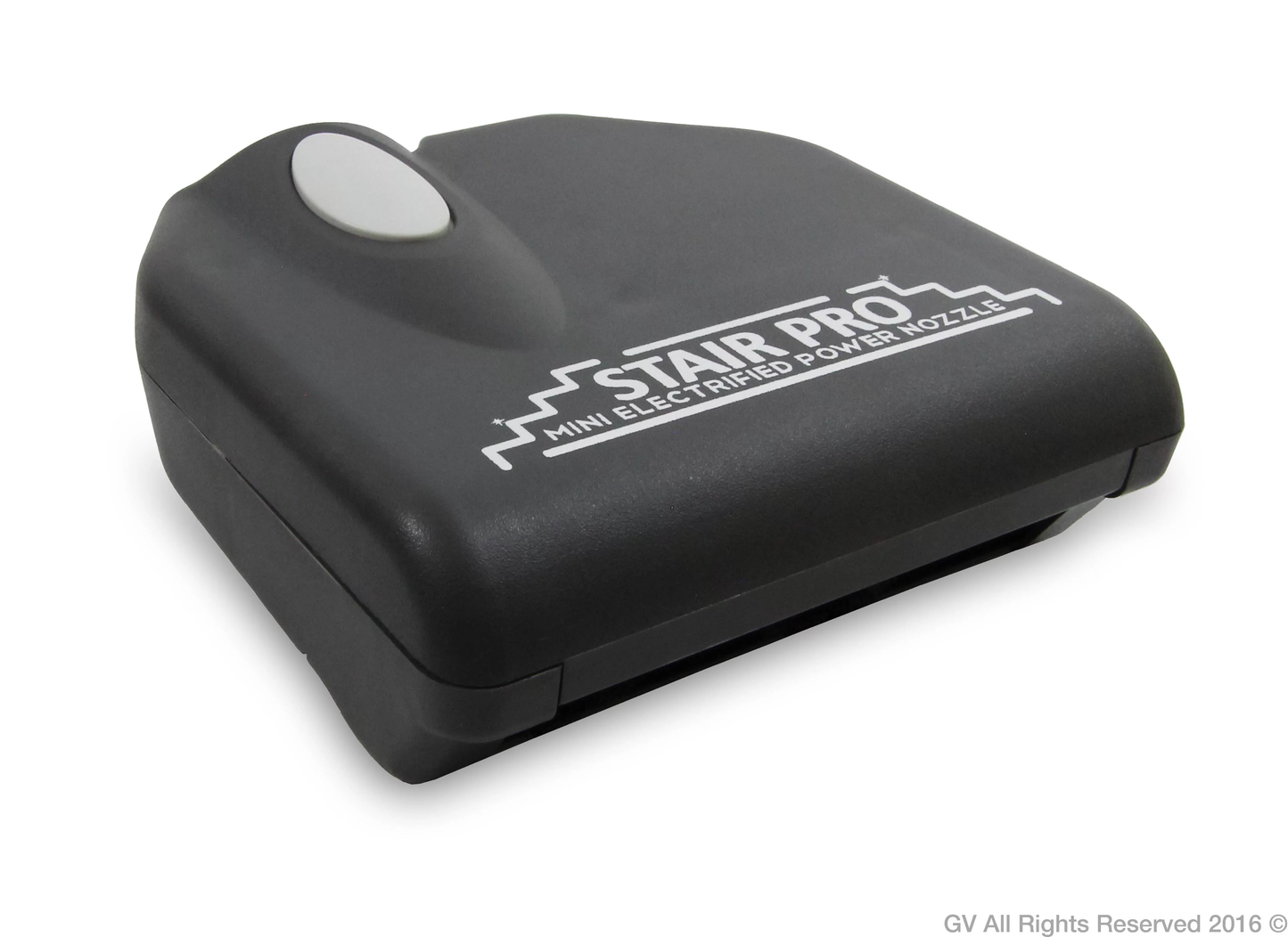 Electrolux Stair Pro Mini Power Head