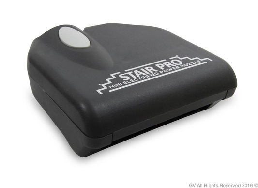 Electrolux Stair Pro Mini Power Head