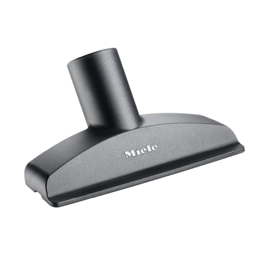 Miele Wide Upholstery Tool (SPD 20)