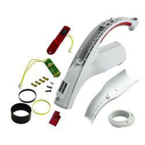 CycloVac Low Volt Handle