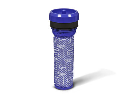 Dyson DC37 Filter