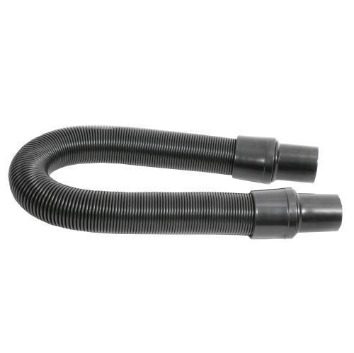 Sirocco/Carpet Pro Backpack Vacuum Hose