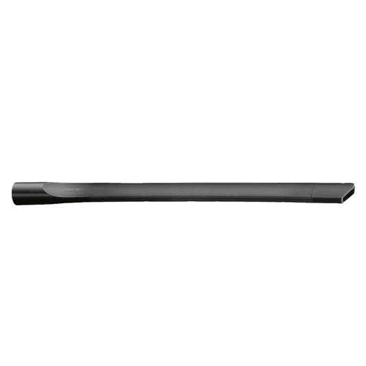Miele XL Flexible Crevice Tool (SFD 20)