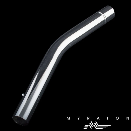 Tristar Curved Hose End