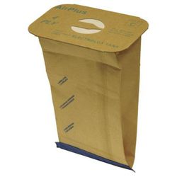 Electrolux C Style Bags