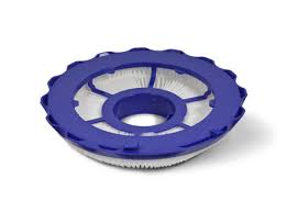 Dyson DC 42 Hepa Filter