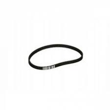 Sebo X7/X8 Motor Belt