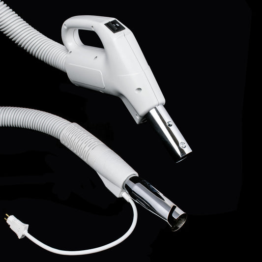 Tristar Gas Pump Style Hose