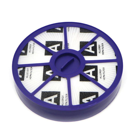 Dyson DC 21 Hepa Filter
