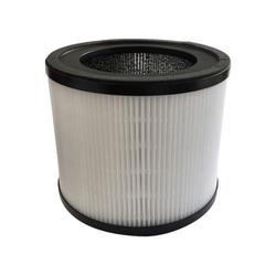 CycloUV 310 Filter