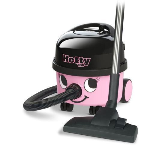 Hetty 160