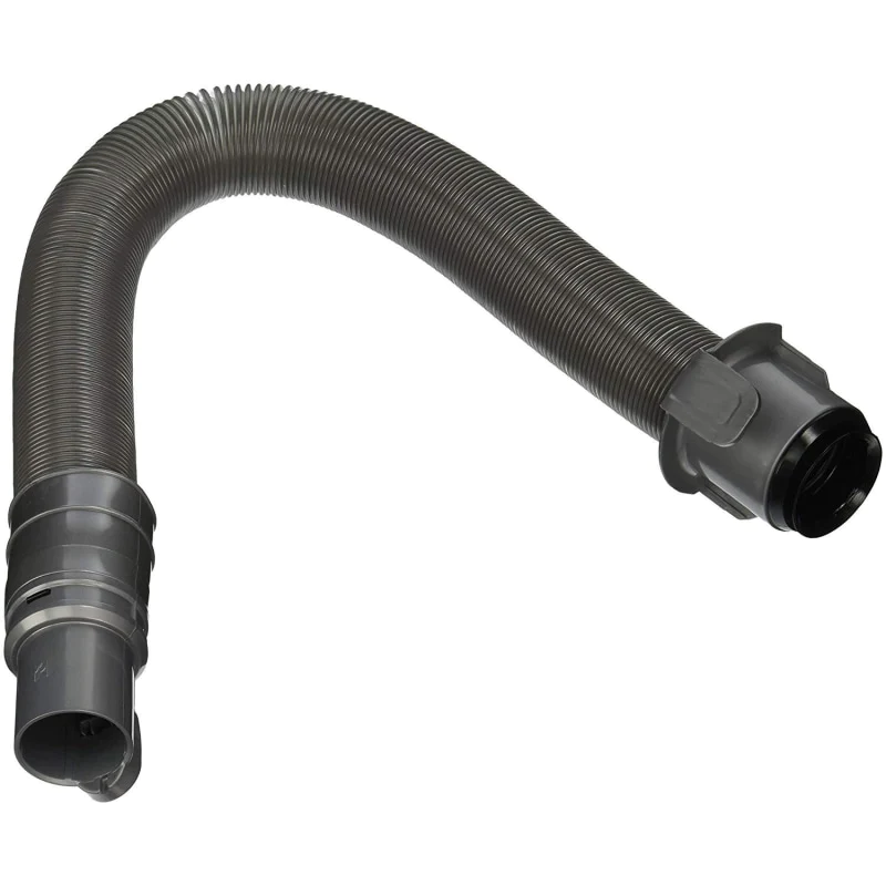 Dyson DC25 Hose