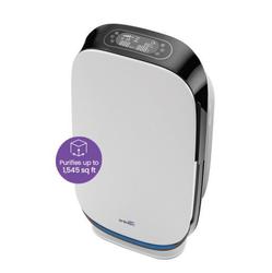 CycloUV PUV510C Air Purifier