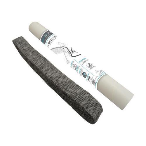 30ft Hose Sock (Knitted)