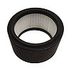 Airstream Stick Vac Plus Hepa Filter