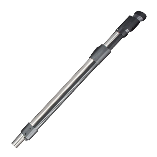 Wessel Werk Wand Deluxe