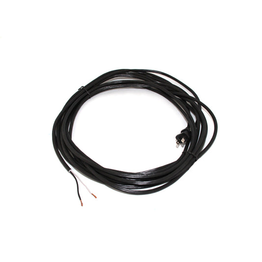 30 Ft Machine Cord