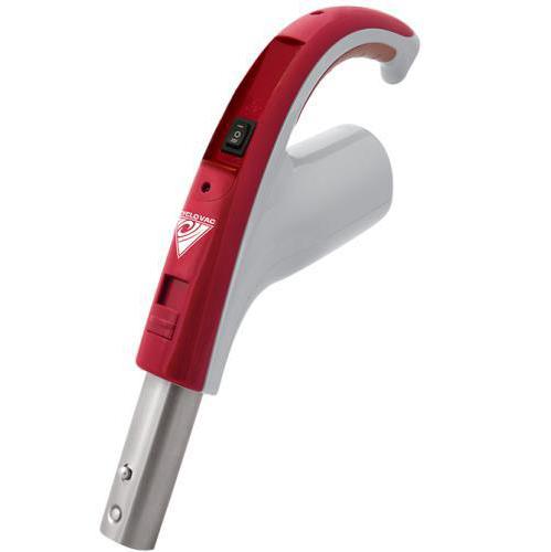 CycloVac 120V Handle