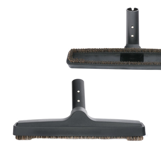 Filter Queen 12" Floor Brush