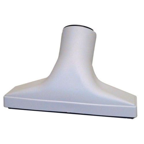 Upholstery Tool