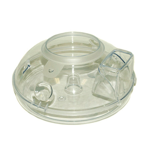 Rainbow E-Series Water Basin