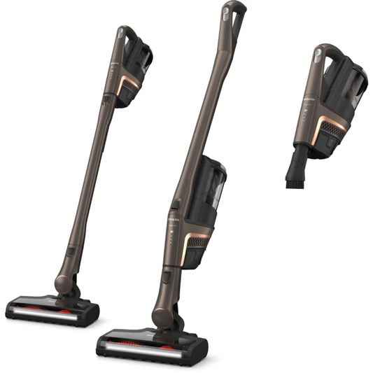 Miele Triflex HX2 Pro SOML0