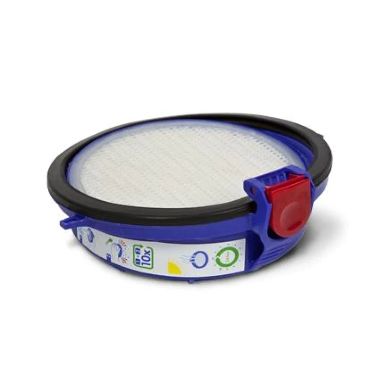 Dyson DC25 Hepa Filter