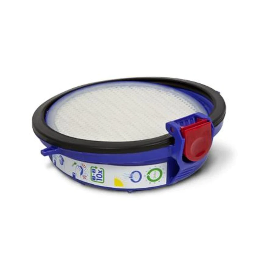 Dyson DC25 Hepa Filter
